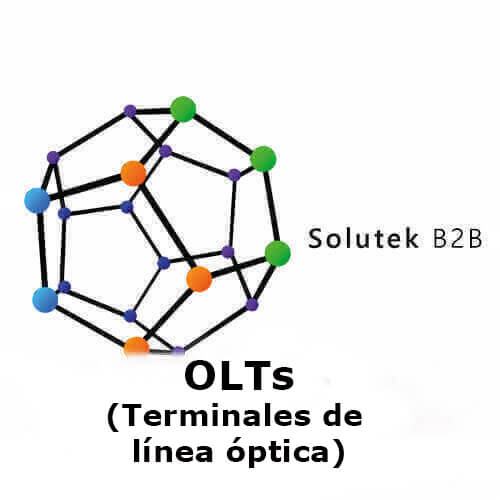 OLTs