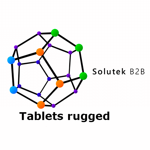 tablets rugged